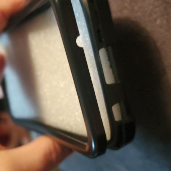 Moto  G6 New cell case - Picture 6 of 8